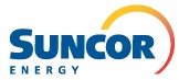 Suncor Energy Logo